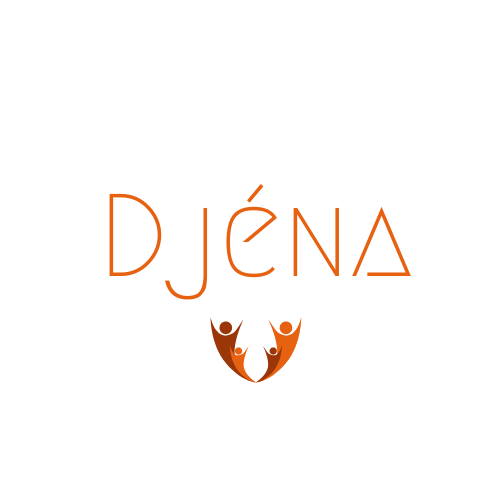 Djéna